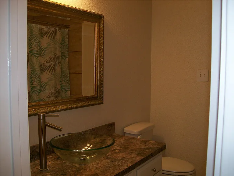 2617 Knoxville Dr — Photo 11
