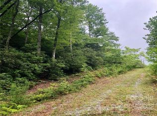 L1 L6 Marian Ln, Lake Toxaway, NC 28747