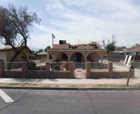 1st image of 52389 Calle Techa