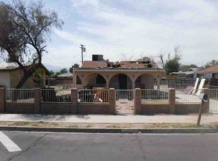 52389 Calle Techa, Coachella, CA 92236