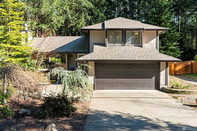 1st image of 12915 47th Ave NW