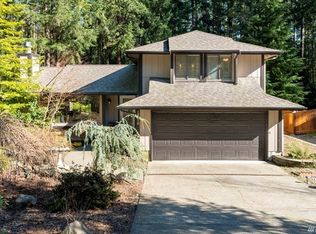 12915 47th Ave NW, Gig Harbor, WA 98332
