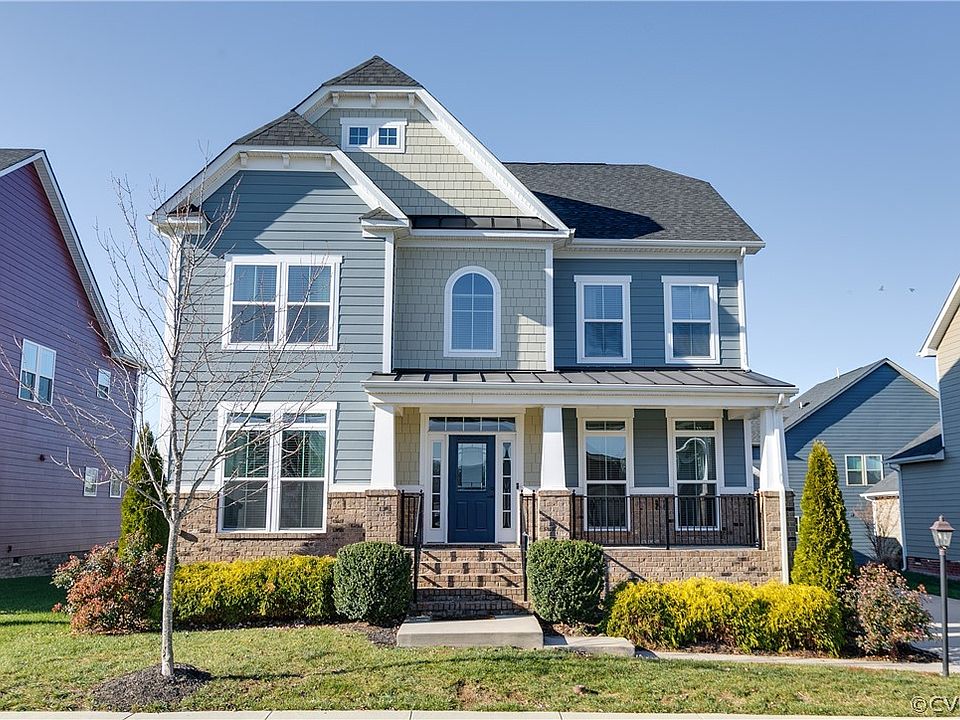 1st image of 12173 Manor Glen Lane Gln