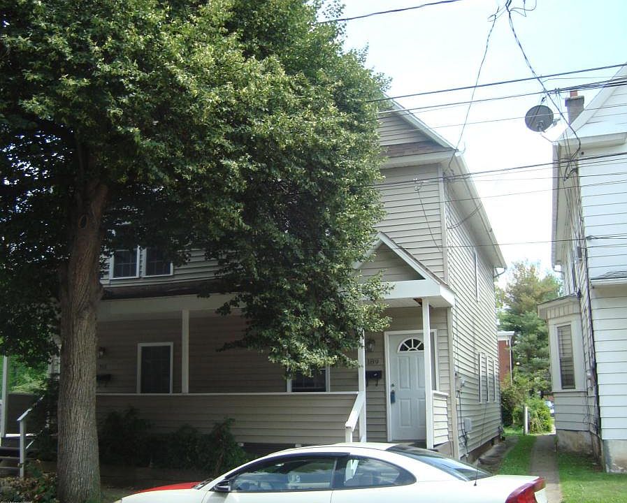 1st image of 189 Page Ave