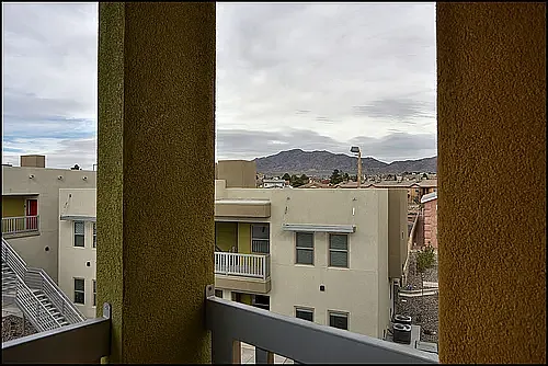 Moderno Village Apartments and Town Homes — Photo 180