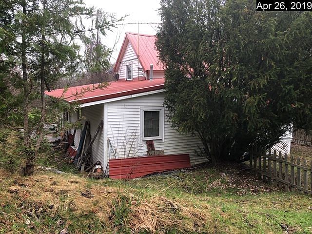 2nd image of 156 Stone Store Rd