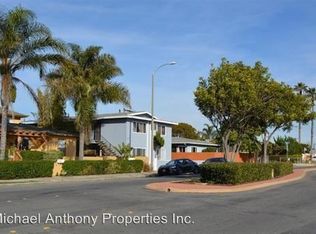 284 Imperial Beach Blvd APT A, Imperial Beach, CA 91932