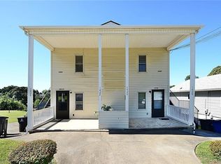 1414 Garfield Ave, Winston Salem, NC 27105