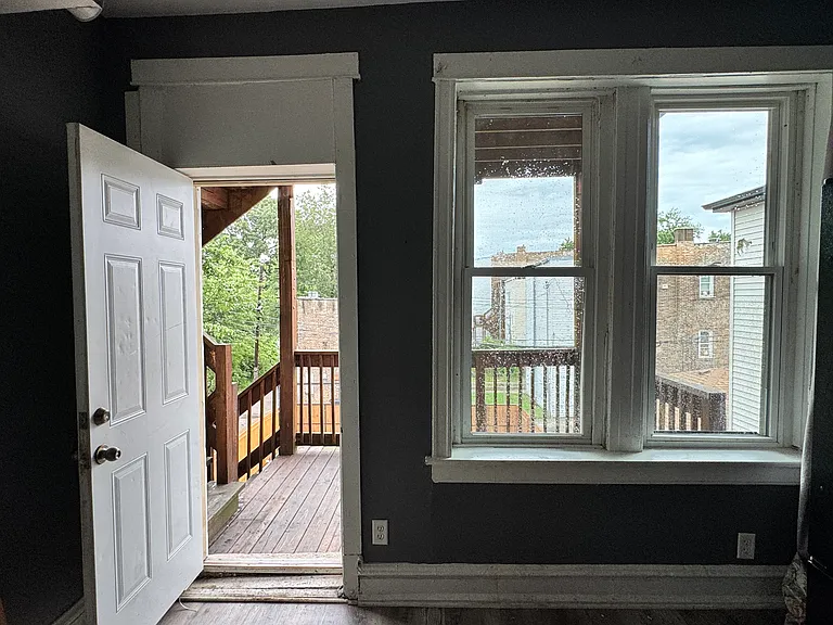 3810 W Ohio St #2 — Photo 11