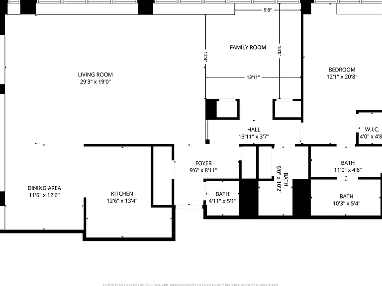 175 E Delaware Pl #9007 — Photo 31