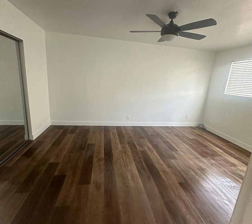 1st image of 3939 Nicolet Ave #1111