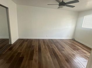 3939 Nicolet Ave #11.0, Los Angeles, CA 90008