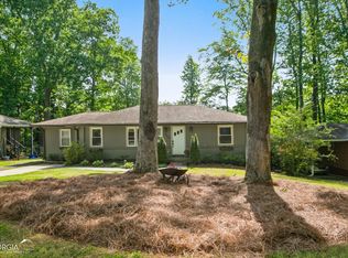 899 Willivee Dr, Decatur, GA 30033