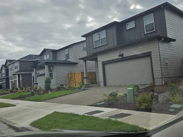 275 Lost Lake NE Lot 237, Salem, OR 97301