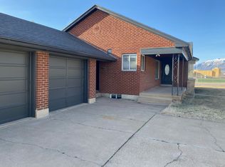 3005 Hawthorne Ave, Ogden, UT 84403