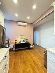 Rented by Mae Equities