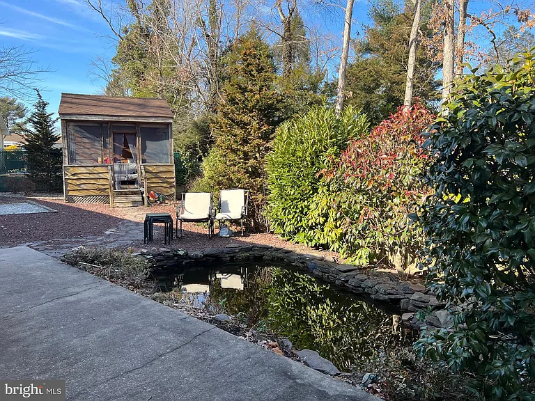 502 Glider Ave — Photo 2