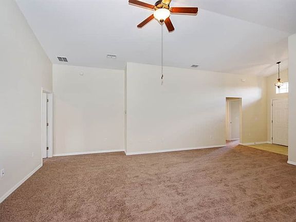 5th image of 8716 Pebblebrooke Way