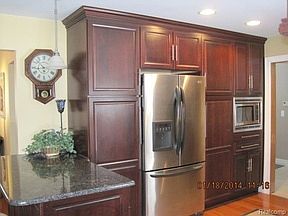 5th image of 2100 Charnwood Dr