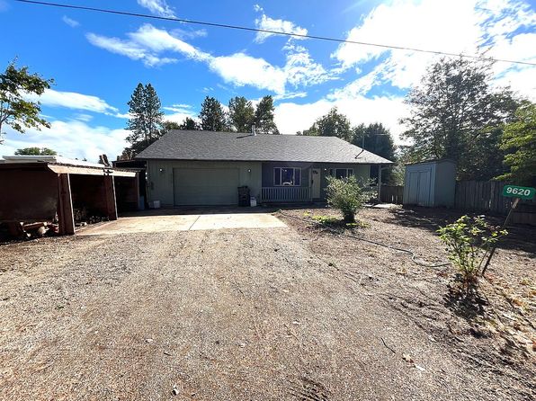 9620 Wells Landing Rd