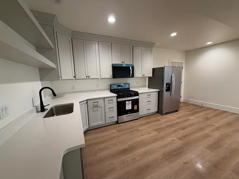 1775 N Heather Dr #1777 — Photo 17