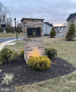 235 Ponds Edge Dr, Media, PA, 19063