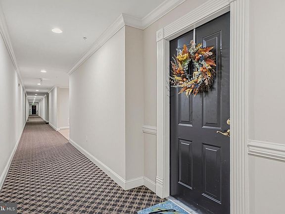 5th image of 9500 Side Brook Rd APT 406