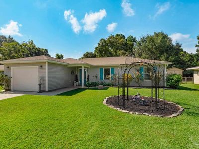 4277 Dana St, Pace, FL, 32571