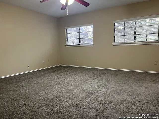 3 bed, 2.5 bath, 1698 sqft, $1,750 — Photo 4