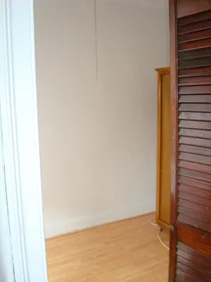 Rented by Realty Collective | media 28