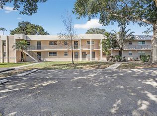 Alpine Woods V, Davie, FL 33328