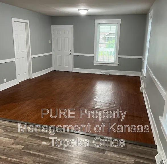 1021 SW Woodward Ave — Photo 16