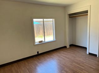 205 Warren Ave APT D, Bakersfield, CA 93308