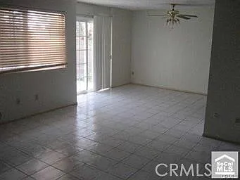 14434 Pickwick Ln — Photo 8