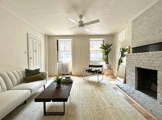 339 Clinton St, Brooklyn, NY 11231