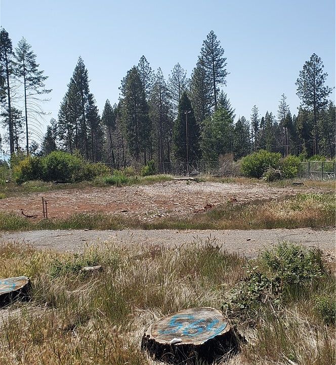 6364 Wake Ct, Magalia, CA 95954 Zillow