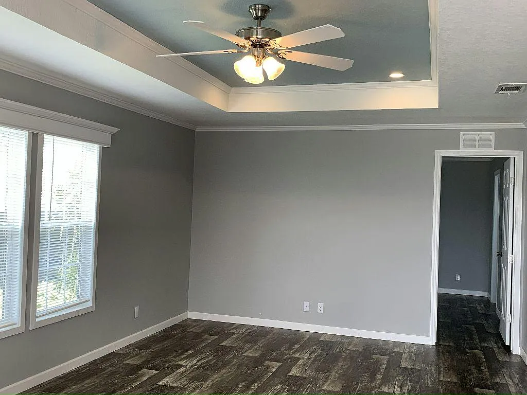 2 bed, 2.0 bath, 1200 sqft, $1,199 — Photo 3