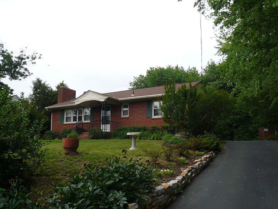 Great Commercial Location!