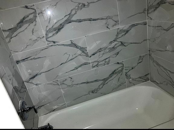 5th image of 7650 Coquina Way APT 1