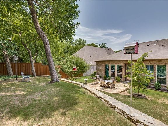 2nd image of 1204 Steepleview Ln