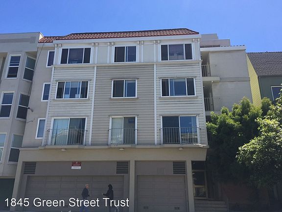 3rd image of 1845 Green St APT 201