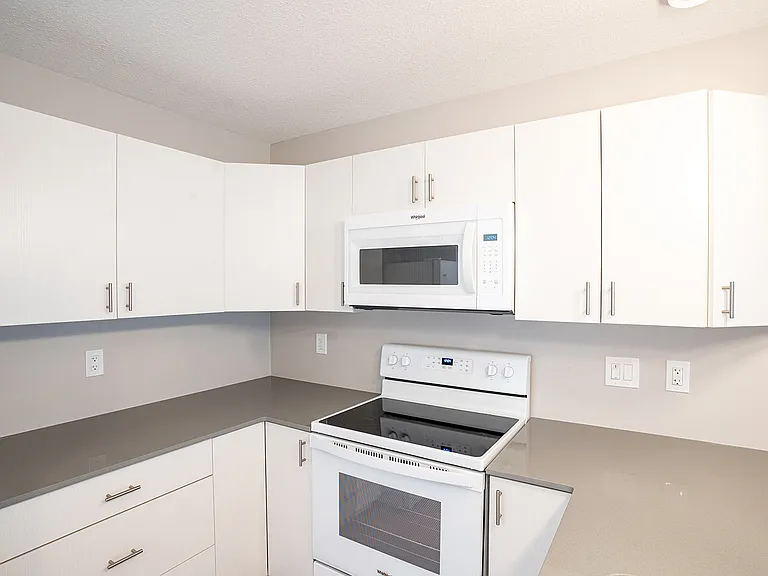 7551 Mapleford Blvd — Photo 34