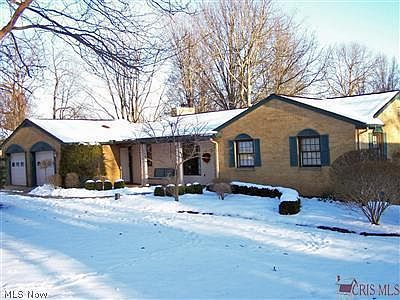 1st image of 7392 Myrna Ave