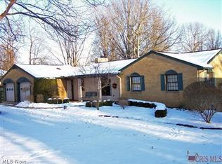 7392 Myrna Ave, Kent, OH 44240