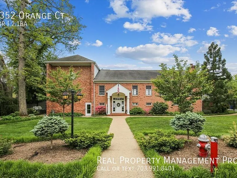 8352 Orange Ct — Photo 40