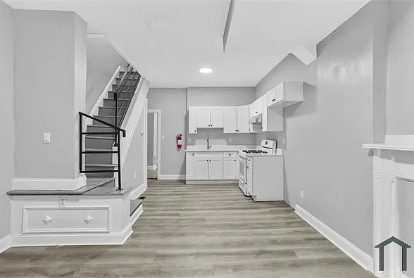 4 bed, 1036 sqft, $1,600 — Photo 3