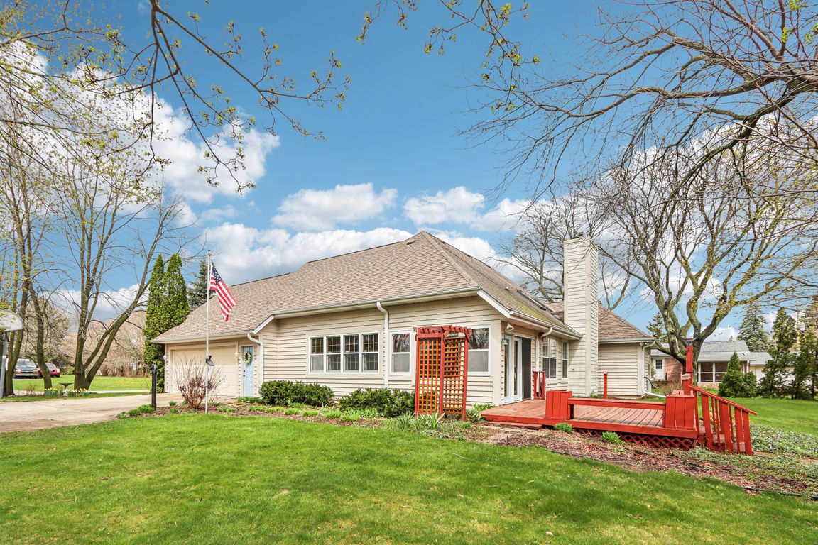 26th Ave-S1704-001.jpg