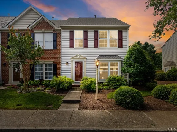 5309 Golf Villa Ln, Glen Allen, VA 23059