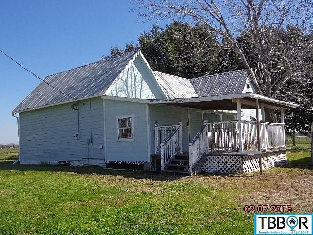1st image of 112 County Road 315