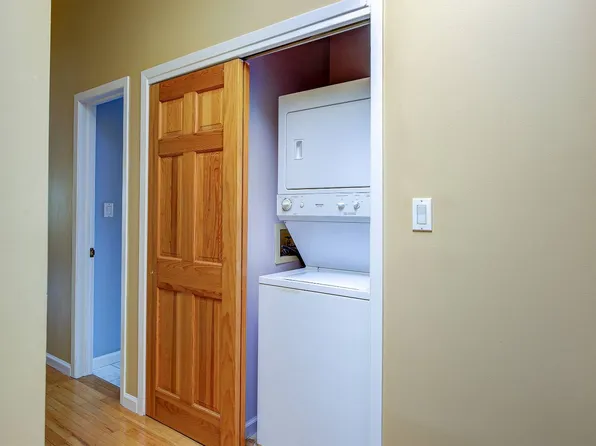 160-32 11th Avenue image 33 of 40